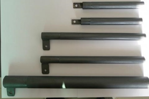 寶雞鈦陽極 寶雞鈦陽極