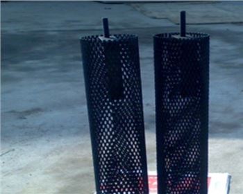 寶雞鈦陽(yáng)極使用需注意的七大事項(xiàng)