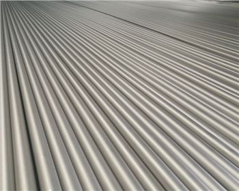 釕銥涂層鈦陽極讓發(fā)電廠冷卻下來