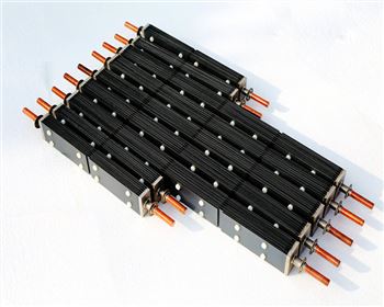 常見的鈦陽極有哪些分類以及鈦陽極的用途有哪些？